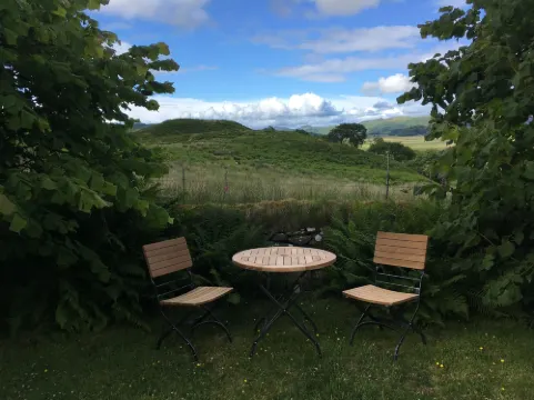 Winterton Hotels in Lochgilphead