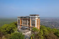 Ila Resort Maulakali Hotels in Gaidakot