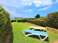 Villa LUZ 552 in Conil de la Frontera