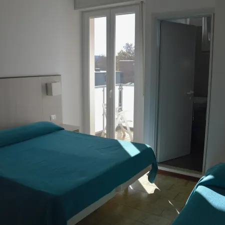 Hotel Caesar