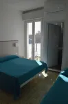 Hotel Caesar Hotels in Пезаро