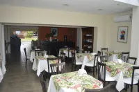 Joan Miró Hotel Hotels in Maldonado
