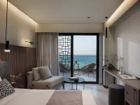 RoccaMare Heraklion - Handwritten Collection - 5-Star