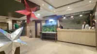 Hotel Holiday International Hotel a Purnea
