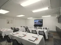 L3綠洲酒店 棕櫚泉酒店