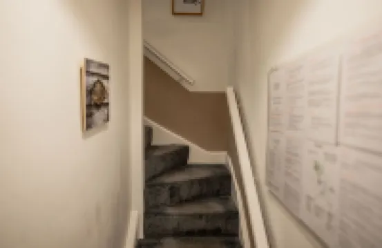 Town Street Apartment Hotels in Stockport District