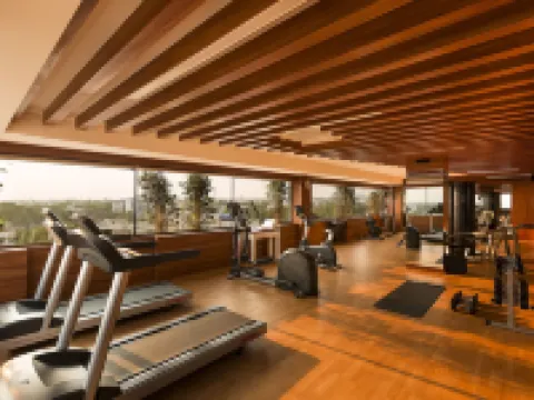 CJ Pallazzio,Salem โรงแรมในเซเลม