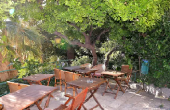 Hotel Petit Royal Các khách sạn ở 