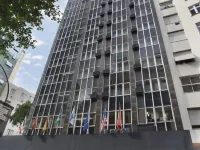 Real Palace Hotel Hotels near Lagoa Stadium