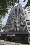 Real Palace Hotel โรงแรมใน