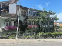 Ideal Pansiyon