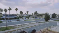 140 VOR - Stay 克里蘇拉海灘花園