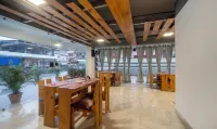 Treebo Kashvijoy - 2-Star