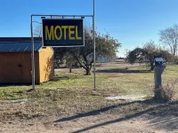 Jake's Corner Motel Hotel a Plankinton