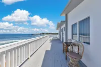 Bella Surf Inn - Ocean View