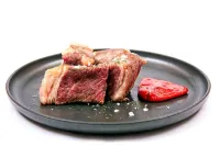 Hotel Aitana Hotels in Bidasoaldea