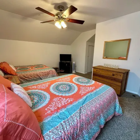 Bethany Bay Beach Oasis, 4 Bed 3 bath, pool, golf, kayak, Ocean View
