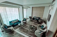 Pyramids Oasis Hotel Hotels in Al Haraneyah
