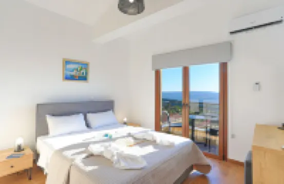 Villa Salina