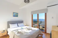 Villa Salina
