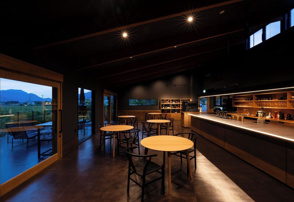 織田義郎　winery village 33/50 7C Villa and Winery, Fujikawaguchiko - 2026 Prices & Reviews