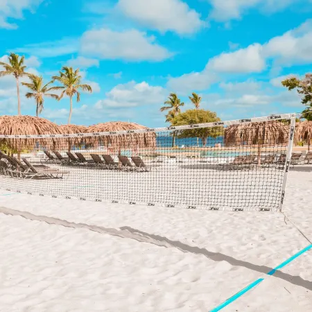 Chogogo Dive & Beach Resort Bonaire