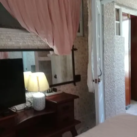Villa Julirous Rd Spa and Aparthotel Camp for Vacationers