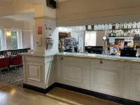 Mountain Park Hotel Hotels in Mold