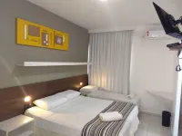 بوزادا كواريل دو برازيل