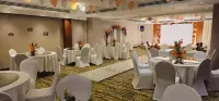 Continent Sumou Hotel Al Khobar