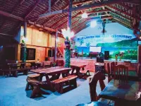 Blue Lagoon Pagudpud, Ilocos Norte