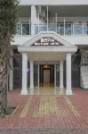 Opia Boutique Hotel Hotels in Payallar Belediyesi