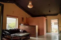 Jungle Book - A Nature Escape