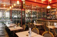 Hotel Concord Hotels in Ryde