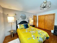 Everything You Need Hotels in Chippewa Falls
