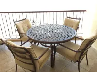 Ocean Sky Paradise Gorgeous Luxurious Oceanfront Hotels in Puerto Penasco
