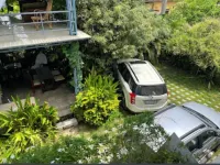 Rain Homestay Hotels in Alleppey