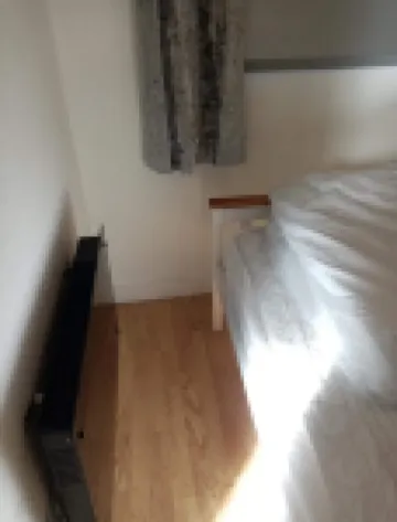 Chalet Retreat in Mablethorpe Hotels in Mablethorpe