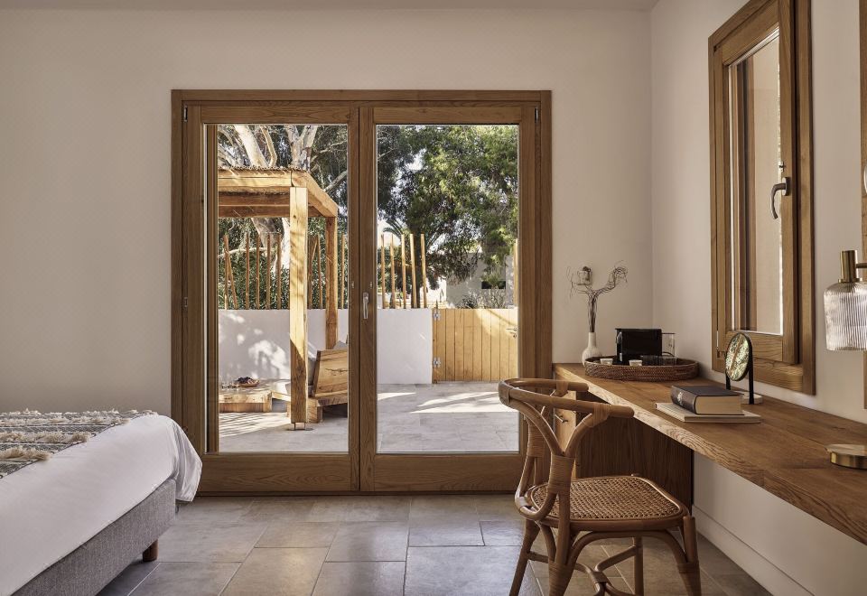 2. 디오니소스 시 ..