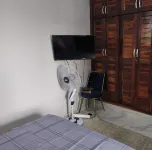 โซทิเด็ค ยอพ