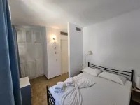 Corfu Glyfada Menigos Resort 2-5 - Airport Shuttle