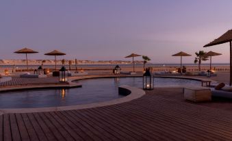 Caravan Dakhla by Our Habitas