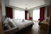 مجموعة فنادق بول
