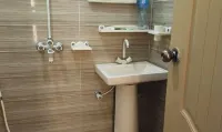 Dream Inn Guest House Hotels in Gulshan-e-Iqbal