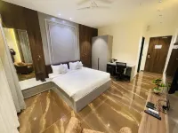 Vits Jamnagar Hotels in Jamnagar