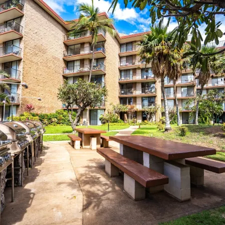 Modern & Polished Oceanfront Vistas