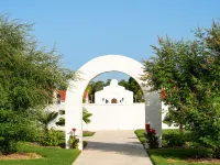 La Palmilla Texas Hotels in Somervell County