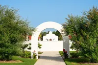 La Palmilla Texas Hotels in Glen Rose