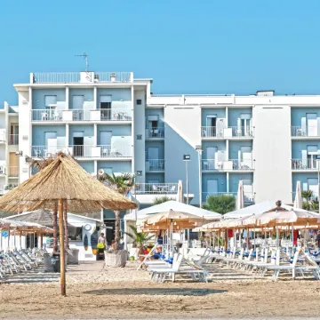Hotel Continental