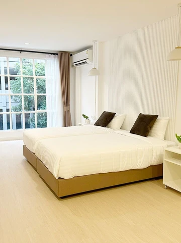 รูปภาพของริเวอร์โฮม